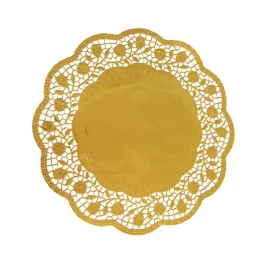 serwetki-papierowe-ozdobne-zlote-podklad-pod-tort-azurowe-32cm-4szt