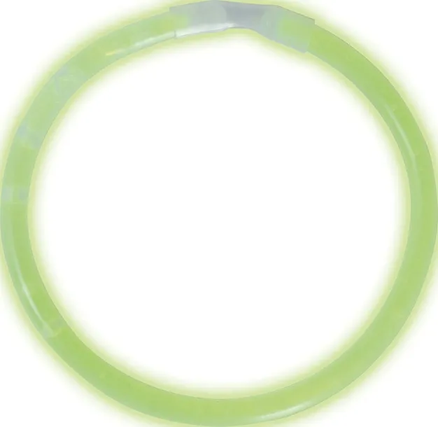 bransoletki-fluorescencyjne-15szt-kolor-wielokolorowy