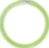 bransoletki-fluorescencyjne-15szt-kolor-wielokolorowy