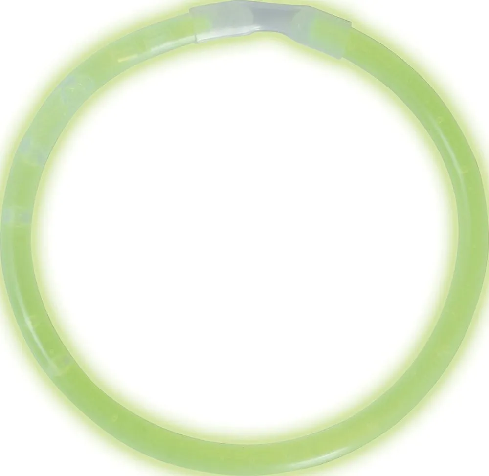 bransoletki-fluorescencyjne-15szt-stan-nowy