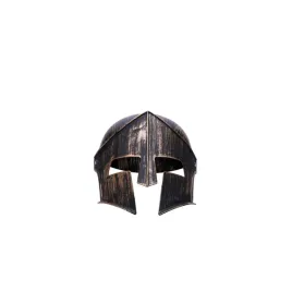helm-spartanski-spartanina-plastikowy-dla-dzieci