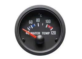 wskaznik-zegar-temperatury-wody-water-temp-vdo-look-auto-gauge-52mm