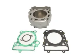 cylinder-athena-std-ktm-sxf-250-2005-2013-uszczelki-top-end-off-road