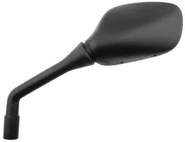 lusterko-lewe-vicma-do-yamaha-x-max-mbk-sky-cruiser-125-250-czarne