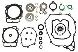 komplet-uszczelek-olejowych-athena-do-ktm-sxf-450-19-22-husqvarna-gas-gas