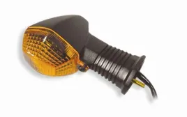 kierunkowskaz-v-parts-vicma-przod-tyl-suzuki-gsf-gsx-r-sv-2001-2009