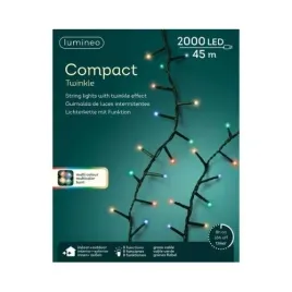 lampki-2000-ledowe-zewnetrzne-wewnetrzne-multikolor-z-programatorem-45m