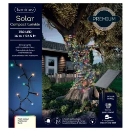 lampki-choinkowe-zewnetrzne-solarne-750-led-do-ogrodu-kolorowe-16m