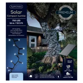 lampki-choinkowe-zewnetrzne-solarne-750-led-do-ogrodu-zimny-bialy-16m