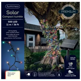 lampki-choinkowe-zewnetrzne-solarne-500-led-do-ogrodu-kolorowe-11m