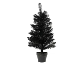 mini-choinka-ozdobna-berlin-czarna-w-doniczce-45cm
