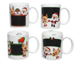 swiateczny-kubek-ceramiczny-z-tablica-renifer