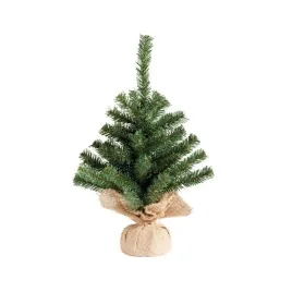 mala-choinka-swiateczna-w-worku-jutowym-45cm