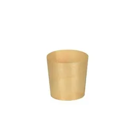 miseczki-drewniane-okragle-eko-fingerfood-12szt