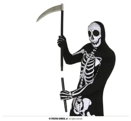 sztuczna-kosa-do-przebran-smierc-kostucha-dluga-ponury-zniwiarz-na-hallowee