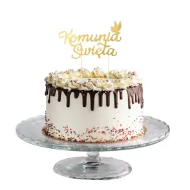 topper-ozdoba-na-tort-na-komunie-komunijny-do-deserow-zloty-komunia-swieta