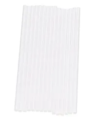 rurki-slomki-papierowe-biale-do-picia-napojow-20cm-25szt