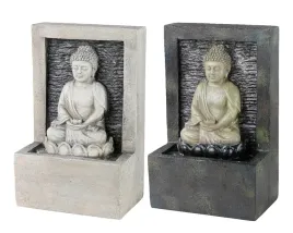 fontanna-budda-kaskada-sciana-kamienna-pokojowa-domowa-mala-mini-do-biura