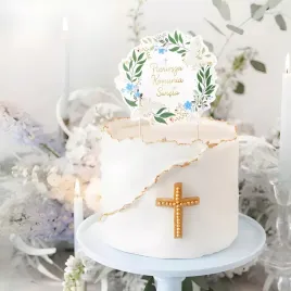 topper-na-piku-komunijny-na-tort-pierwsza-komunia-swieta-na-komunie