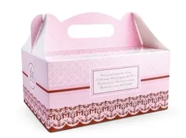 pudelka-na-ciasto-komunijne-rozowe-ornamenty-komunia-swieta-10szt