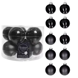 bombki-szklane-6cm-10szt-na-choinke-polysk-mat-czarne-choinkowe