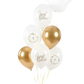 balony-na-hel-komunie-i-zestaw-komunijne-chrzest