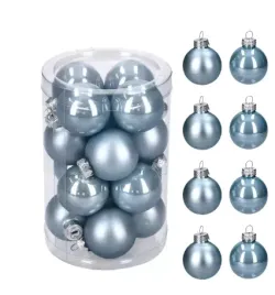 bombki-szklane-mat-polysk-mglisty-blekit-16szt