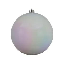 duza-bombka-na-choinke-plastikowa-20cm-choinkowa-opalizujaca-biala