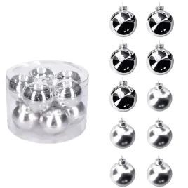 bombki-szklane-6cm-10szt-na-choinke-polysk-mat-srebrne-choinkowe
