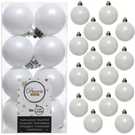 bombki-choinkowe-plastikowe-ozdobne-okragle-4cm-16-biale-choinkowe