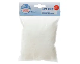 sztuczny-snieg-bialy-dekoracyjny-na-choinke-12g