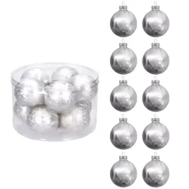 bombki-szklane-6cm-10szt-na-choinke-polysk-mat-lodowa-biel-choinkowe