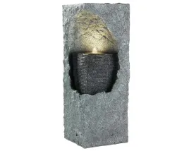 fontanna-filar-swiecaca-kamienna-led-74cm-ogrodowa