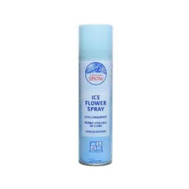 platki-sniegu-w-sprayu-biale-sztuczny-snieg-150ml