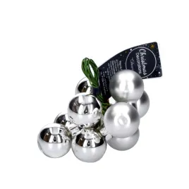 male-bombki-mini-bombeczki-do-stroikow-srebrne-diy-szklane-ze-szkla-2cm-x10