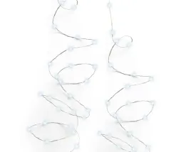 lampki-zewnetrzne-micro-18m-360ledowe-zimny-bialy