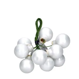 male-bombki-mini-bombeczki-do-stroikow-2cm-10szt