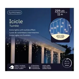 lampki-sople-kurtyna-259-ledowe-zewnetrzne-cieply-bialy-na-budynek-11m
