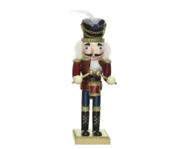 figurka-figura-dziadek-do-orzechow-ozdoba-z-drewna-swiateczna-duza-50cm