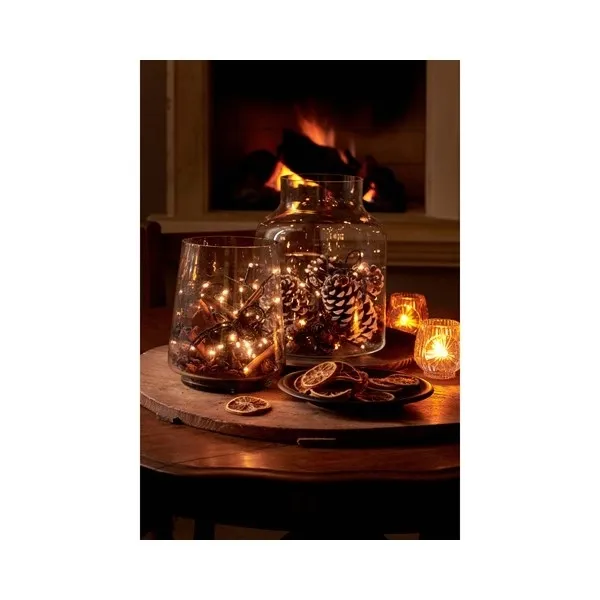 lampki-240-led-z-programatorem-niebieskie-18m-liczba-lampek-301-500