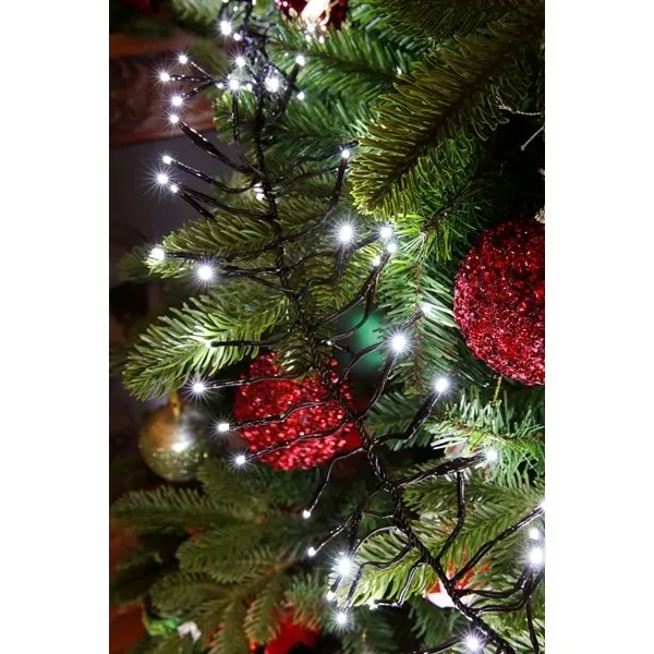 lampki-240-led-z-programatorem-niebieskie-18m-waga-z-opakowaniem-1-kg