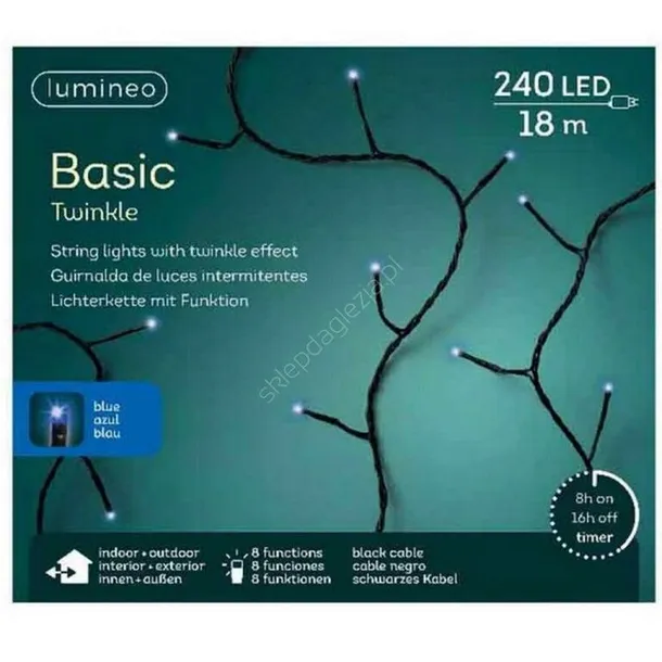 lampki-240-led-z-programatorem-niebieskie-18m-wysokosc-produktu-1-cm