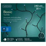 lampki-240-led-z-programatorem-niebieskie-18m-wysokosc-produktu-1-cm