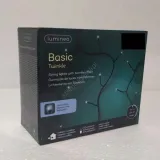lampki-240-led-z-programatorem-niebieskie-18m-szerokosc-produktu-1-cm