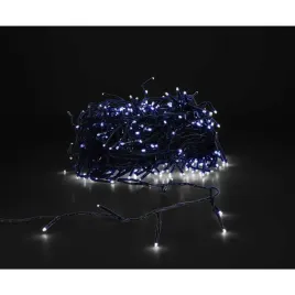 lampki-led-36m-480l-zimne-na-choinke-migajace