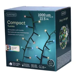 lampki-choinkowe-1000led-22m-na-choinke-zewnetrzne-multikolor-wewnetrzne