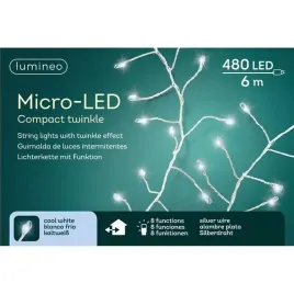 lampki-micro-480led-zewnetrzne-biale-zimne-jasne-6