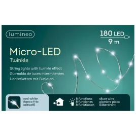 lampki-micro-migajace-180-led-zewnetrzne-zimne-9m