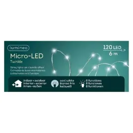 lampki-micro-migajace-120led-zimne-zewnetrzne-6m
