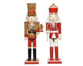 figurka-z-drewna-swiateczna-dziadek-do-orzechow